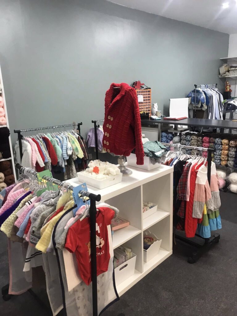https://www.clothingalterationsrye.co.uk/wp-content/uploads/2026/08/471857271_122155191494297803_5943293458262405748_n-768x1024-1.jpg