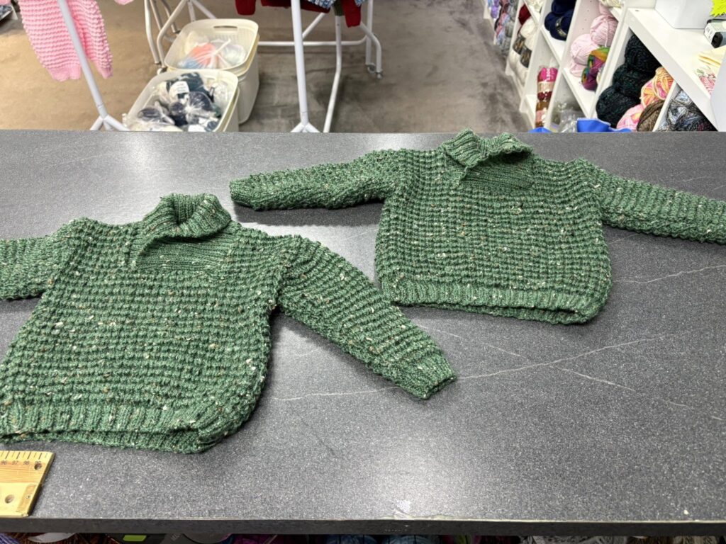 https://www.clothingalterationsrye.co.uk/wp-content/uploads/2026/08/658152050_122212737338297803_6982459913737732039_n-1024x768-1.jpg