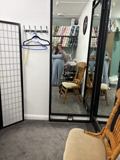 https://www.clothingalterationsrye.co.uk/wp-content/uploads/2026/08/image2-1-rotated-1.jpeg